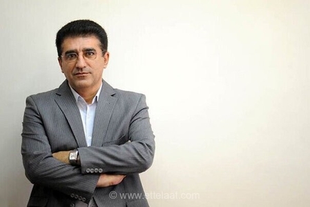 بازگشت مردHC مردانی که سال‌ها در غربت اردوگاه‌ها بودند و با ایمان و آزادگی به وطن بازگشتند