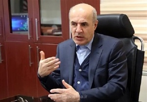 تثبیت سقف هزینه تغذیه دانشجویان تا پایان سال؛ بازگشت به روال سابق