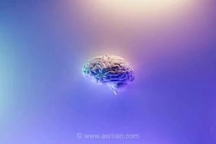 ارتباط شگفت‌انگیز بین تنفس و فعالیت مغز در پژوهشی جدید