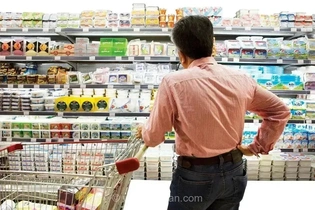 تورم بالای ۱۰۰ درصد در ۱۲ استان کشور در مرداد ماه