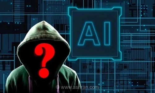 اولین حمله سایبری هوش مصنوعی به یک دولت انجام شد