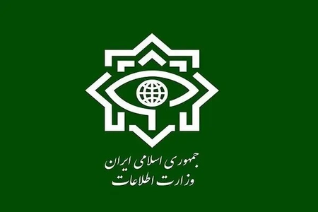 بازداشت 39 عامل تخریب اموال عمومی در قزوین
