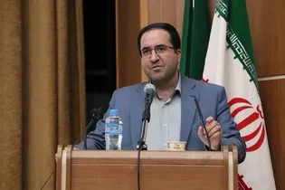 مشارکت مردمی، کلید حفاظت پایدار از منابع طبیعی