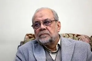 هشدار دبیر شورای عالی امنیت ملی: آتش‌افروزی آمریکا در خلیج فارس اقتصاد جهانی و رای‌دهندگان آمریکایی را متضرر می‌کند