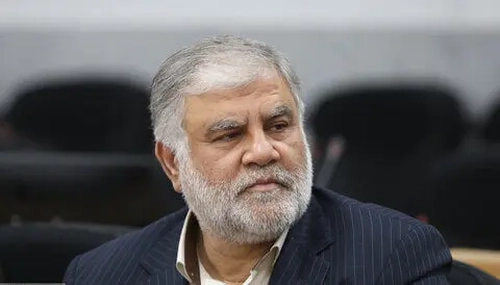 آمادگی شهرداری قم برای سامان‌دهی و حفاظت از مدرسه تاریخی فیضیه