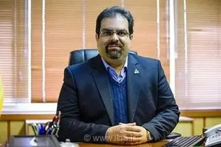 صرفه‌جویی کلان ۹۸۰ میلیون مترمکعبی گاز با مشارکت بخش خصوصی و شرکت‌های کارور در کشور