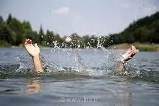 مرگ تلخ ۱۳ نفر در آذربایجان غربی؛ هشدار جدی پزشکی قانونی نسبت به شنا در مکان‌های غیرمجاز