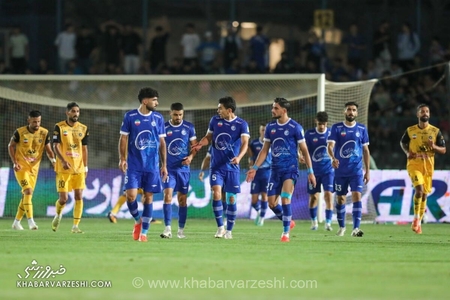 پیشنهاد غافلگیرکننده AFC به استقلال؛ بصره عراق گزینه جایگزین برای میزبانی دیدارهای خانگی