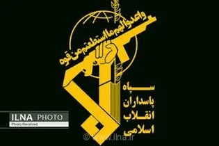 عملیات موفق سپاه پاسداران: انهدام سوله‌های مهمات و برج مراقبت پایگاه آمریکایی العدیری در موج جدید حملات