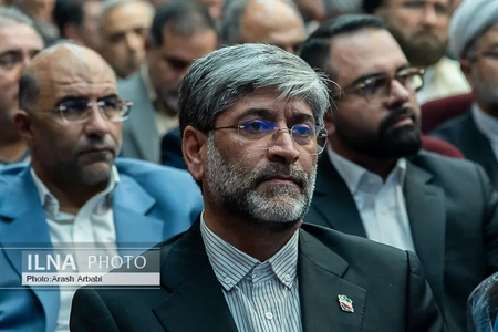 بازگشت ۹.۵ میلیارد یورو از محل تعهدات ارزی معوق