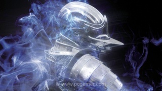 کشف ویدئوی نایاب از نسخه اولیه بازی Demon's Souls؛ نگاهی به گیم‌پلی اول‌شخص و تغییرات بنیادین در طراحی