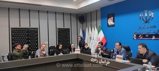 واگذاری ۴۳ هزار واحد نهضت ملی مسکن در خراسان رضوی؛ پیشرفت ساخت به ۵۶ درصد