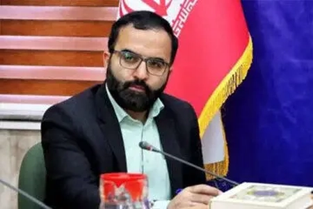 پرداخت ۹ هزار و ۶۶۲ وام ازدواج در کرمانشاه/ فعالیت ۴۰ مرکز مشاوره