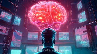 ۸ معیار برای انتخاب روانکاو خوب؛ چگونه درمانگر مناسب را پیدا کنیم؟