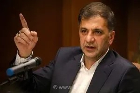 تراکتور: هاشم‌نژاد و حسین‌زاده در بازی‌های آسیایی ناگویا ۲۰۲۶ نمی‌توانند تیم ملی امید را همراهی کنند
