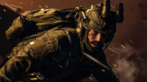 مدت زمان کمپین بازی Modern Warfare 4 چقدر است؟