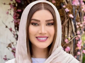 افزایش ۳ هزار دلاری سرمایه با ترید؛ ادعای استادی و دود شدن سرمایه