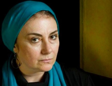 بازگشت زویا پیرزاد با رمان جدید «اهالی ماگنولیا» پس از ۲۲ سال