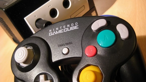 10 بازی ضروری GameCube که هنوز در Switch Online نیستند