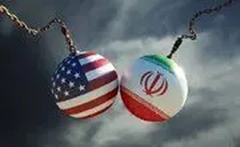 احتمال ازسرگیری درگیری ایران و آمریکا جدی‌تر از توافق؛ نقش روسیه در معادلات