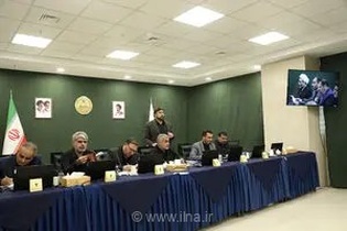 مجازات حبس در انتظار مجرمان جنایات بین‌المللی؛ تصویب لایحه جدید مجلس برای برخورد با استنکاف از پرداخت جریمه