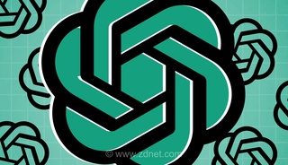 مدل جدید آسترا از OpenAI منتشر شد؛ نگرانی متخصصان امنیت