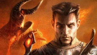 نظیر جدیدی از Dark Messiah با گزینه‌های همکاری، محتوای حذف شده و نقشه‌های انحصاری کنسولی معرفی شد، و این بازی به Steam می‌آید