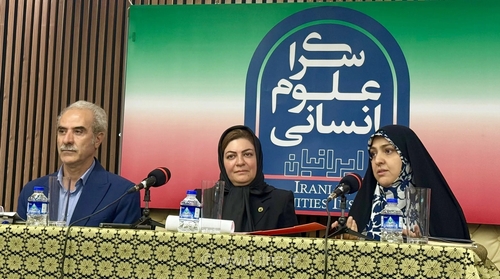 بررسی چالش‌های صدور گواهینامه موتورسیکلت برای بانوان