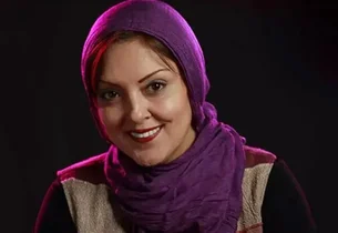 پرستو گلستانی به صحنه نمایش "زمین ما" بازمی‌گردد