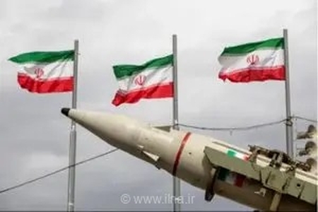 گزارش گاردین از ارتقای چشمگیر توان نظامی ایران: افزایش دقت و قدرت تخریب موشک‌ها و پهپادها در حملات اخیر