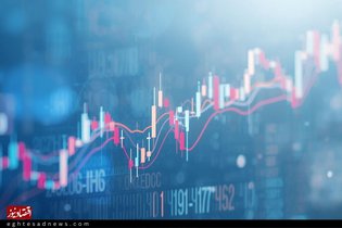 پیش‌بینی بورس فردا دوشنبه ۲۷ مهر ۱۴۰۵: امید به بازگشت تقاضا