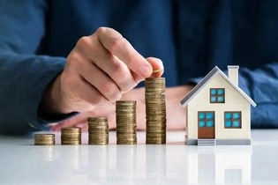 وام مسکن در تهران به یک میلیارد تومان رسید/ زوجین تا ۲ میلیارد تومان وام می‌گیرند