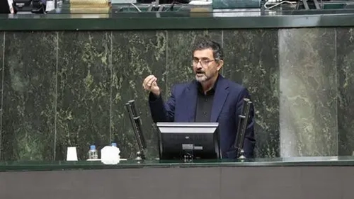 دیدار عراقچی و ویتکوف با مجوز انجام شد؛ شروط ایران به آمریکا اعلام شد