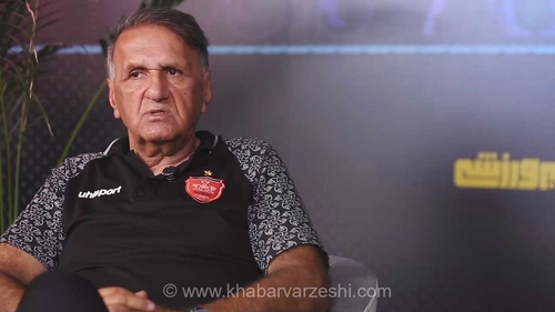 تلاش درویش برای پرداخت مطالبات بیرانوند/ سلطانی: پرسپولیس برای بیرانوند هزینه کرد