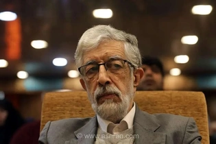 حداد عادل: تفکر «زن شهروند درجه دوم» با اسلام مغایرت دارد