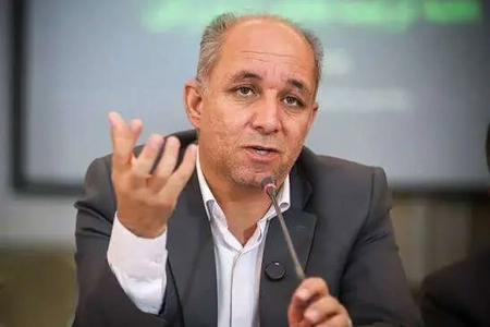 سرانه پایین‌تر فضاهای ورزشی در یزد نسبت به میانگین کشور