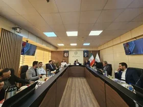 آغاز ترافیک سنگین تهران با بازگشایی مدارس؛ آماده‌باش مدیریت شهری