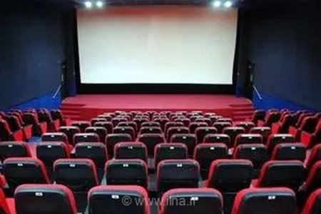 رشد ۳۰ درصدی مخاطبان سینما و فروش ۴۳ میلیارد تومانی در آخرین هفته مرداد