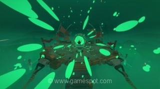 Moonlighter 2: تحولی اساسی در گیم‌پلی، تجربه‌ای متفاوت و جذاب