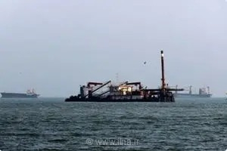 تقابل تهران ـ واشنگتن بر سر هرمز؛ ترامپ تهدید کرد، ایران شروطش را اعلام کرد