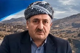 پیگیری پرونده ترور ماموستا نزهتی روحانی اهل سنت پیرانشهر