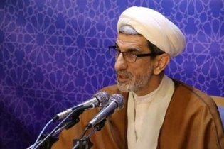 بازداشت وکیل دادگستری در اصفهان به دلیل انتشار ادعای کذب