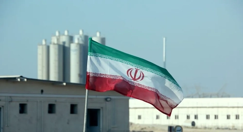 واکنش سفارت ایران در کویت به ادعای طرح ترور