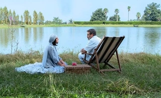 پروانه نمایش برای فیلم جدید رضا عطاران و سه اثر دیگر صادر شد