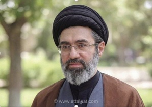 با حکم رهبر معظم انقلاب؛ مأموریت محسنی اژه‌ای در ریاست قوه قضاییه تمدید شد