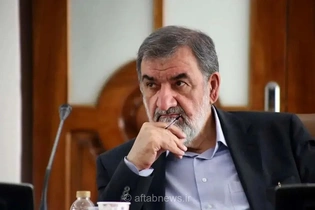 هشدار واشنگتن به ایران درباره موشک‌های جدید؛ محسن رضایی خبر داد