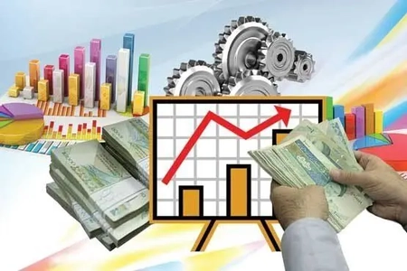 کاهش ضریب جینی خانوارهای ایرانی در سال ۱۴۰۴