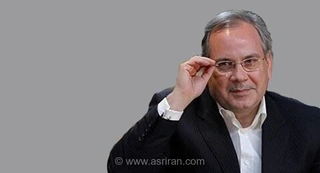 راستی‌آزمایی یک ادعا درباره محمود سریع‌القلم/ گاف صداوسیما درباره برادرانی که وجود ندارند
