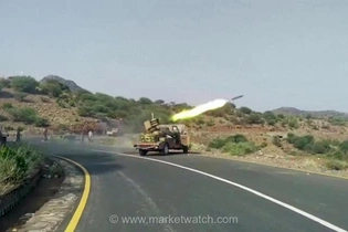 افزایش قیمت نفت آمریکا به بالاترین سطح در بیش از سه ماه پس از حملات به تاسیسات سعودی