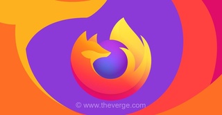 مرورگر فایرفاکس برای iOS مجهز به مسدودکننده تبلیغات شد